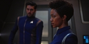 Filename=extant_StarTrekDiscovery_1x07-MagicToMakeTheSanestManGoMad_4826.jpg
Filesize=177KiB
Dimensions=1920x960
Date added=Jan 02, 2019 extant_StarTrekDiscovery_1x07-MagicToMakeTheSanestManGoMad_4826.jpg