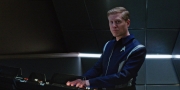 extant_StarTrekDiscovery_1x07-MagicToMakeTheSanestManGoMad_4827.jpg