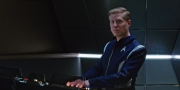 Filename=extant_StarTrekDiscovery_1x07-MagicToMakeTheSanestManGoMad_4828.jpg
Filesize=226KiB
Dimensions=1920x960
Date added=Jan 02, 2019 extant_StarTrekDiscovery_1x07-MagicToMakeTheSanestManGoMad_4828.jpg