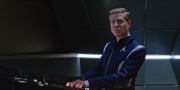 extant_StarTrekDiscovery_1x07-MagicToMakeTheSanestManGoMad_4829.jpg