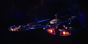 Filename=extant_StarTrekDiscovery_1x07-MagicToMakeTheSanestManGoMad_4830.jpg
Filesize=111KiB
Dimensions=1920x960
Date added=Jan 02, 2019 extant_StarTrekDiscovery_1x07-MagicToMakeTheSanestManGoMad_4830.jpg