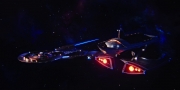 Filename=extant_StarTrekDiscovery_1x07-MagicToMakeTheSanestManGoMad_4831.jpg
Filesize=101KiB
Dimensions=1920x960
Date added=Jan 02, 2019 extant_StarTrekDiscovery_1x07-MagicToMakeTheSanestManGoMad_4831.jpg