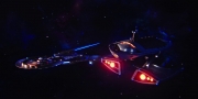 Filename=extant_StarTrekDiscovery_1x07-MagicToMakeTheSanestManGoMad_4832.jpg
Filesize=94KiB
Dimensions=1920x960
Date added=Jan 02, 2019 extant_StarTrekDiscovery_1x07-MagicToMakeTheSanestManGoMad_4832.jpg