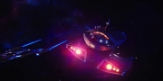 Filename=extant_StarTrekDiscovery_1x07-MagicToMakeTheSanestManGoMad_4834.jpg
Filesize=97KiB
Dimensions=1920x960
Date added=Jan 02, 2019 extant_StarTrekDiscovery_1x07-MagicToMakeTheSanestManGoMad_4834.jpg