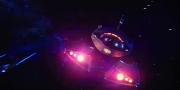 extant_StarTrekDiscovery_1x07-MagicToMakeTheSanestManGoMad_4835.jpg