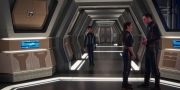 Filename=extant_StarTrekDiscovery_1x07-MagicToMakeTheSanestManGoMad_4836.jpg
Filesize=224KiB
Dimensions=1920x960
Date added=Jan 02, 2019 extant_StarTrekDiscovery_1x07-MagicToMakeTheSanestManGoMad_4836.jpg