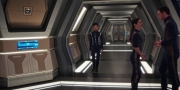 Filename=extant_StarTrekDiscovery_1x07-MagicToMakeTheSanestManGoMad_4837.jpg
Filesize=236KiB
Dimensions=1920x960
Date added=Jan 02, 2019 extant_StarTrekDiscovery_1x07-MagicToMakeTheSanestManGoMad_4837.jpg