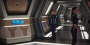 Filename=extant_StarTrekDiscovery_1x07-MagicToMakeTheSanestManGoMad_4838.jpg
Filesize=206KiB
Dimensions=1920x960
Date added=Jan 02, 2019 extant_StarTrekDiscovery_1x07-MagicToMakeTheSanestManGoMad_4838.jpg