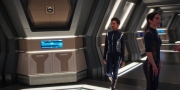 Filename=extant_StarTrekDiscovery_1x07-MagicToMakeTheSanestManGoMad_4839.jpg
Filesize=217KiB
Dimensions=1920x960
Date added=Jan 02, 2019 extant_StarTrekDiscovery_1x07-MagicToMakeTheSanestManGoMad_4839.jpg