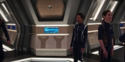 Filename=extant_StarTrekDiscovery_1x07-MagicToMakeTheSanestManGoMad_4840.jpg
Filesize=197KiB
Dimensions=1920x960
Date added=Jan 02, 2019 extant_StarTrekDiscovery_1x07-MagicToMakeTheSanestManGoMad_4840.jpg