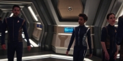 Filename=extant_StarTrekDiscovery_1x07-MagicToMakeTheSanestManGoMad_4841.jpg
Filesize=181KiB
Dimensions=1920x960
Date added=Jan 02, 2019 extant_StarTrekDiscovery_1x07-MagicToMakeTheSanestManGoMad_4841.jpg