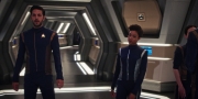 Filename=extant_StarTrekDiscovery_1x07-MagicToMakeTheSanestManGoMad_4842.jpg
Filesize=206KiB
Dimensions=1920x960
Date added=Jan 02, 2019 extant_StarTrekDiscovery_1x07-MagicToMakeTheSanestManGoMad_4842.jpg