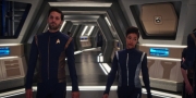 Filename=extant_StarTrekDiscovery_1x07-MagicToMakeTheSanestManGoMad_4843.jpg
Filesize=197KiB
Dimensions=1920x960
Date added=Jan 02, 2019 extant_StarTrekDiscovery_1x07-MagicToMakeTheSanestManGoMad_4843.jpg