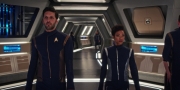 Filename=extant_StarTrekDiscovery_1x07-MagicToMakeTheSanestManGoMad_4844.jpg
Filesize=202KiB
Dimensions=1920x960
Date added=Jan 02, 2019 extant_StarTrekDiscovery_1x07-MagicToMakeTheSanestManGoMad_4844.jpg