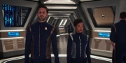 Filename=extant_StarTrekDiscovery_1x07-MagicToMakeTheSanestManGoMad_4845.jpg
Filesize=215KiB
Dimensions=1920x960
Date added=Jan 02, 2019 extant_StarTrekDiscovery_1x07-MagicToMakeTheSanestManGoMad_4845.jpg