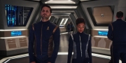 Filename=extant_StarTrekDiscovery_1x07-MagicToMakeTheSanestManGoMad_4846.jpg
Filesize=202KiB
Dimensions=1920x960
Date added=Jan 02, 2019 extant_StarTrekDiscovery_1x07-MagicToMakeTheSanestManGoMad_4846.jpg