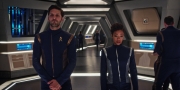 Filename=extant_StarTrekDiscovery_1x07-MagicToMakeTheSanestManGoMad_4847.jpg
Filesize=206KiB
Dimensions=1920x960
Date added=Jan 02, 2019 extant_StarTrekDiscovery_1x07-MagicToMakeTheSanestManGoMad_4847.jpg