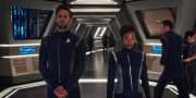 Filename=extant_StarTrekDiscovery_1x07-MagicToMakeTheSanestManGoMad_4848.jpg
Filesize=224KiB
Dimensions=1920x960
Date added=Jan 02, 2019 extant_StarTrekDiscovery_1x07-MagicToMakeTheSanestManGoMad_4848.jpg