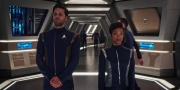 Filename=extant_StarTrekDiscovery_1x07-MagicToMakeTheSanestManGoMad_4849.jpg
Filesize=219KiB
Dimensions=1920x960
Date added=Jan 02, 2019 extant_StarTrekDiscovery_1x07-MagicToMakeTheSanestManGoMad_4849.jpg