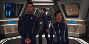 Filename=extant_StarTrekDiscovery_1x07-MagicToMakeTheSanestManGoMad_4850.jpg
Filesize=212KiB
Dimensions=1920x960
Date added=Jan 02, 2019 extant_StarTrekDiscovery_1x07-MagicToMakeTheSanestManGoMad_4850.jpg