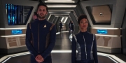 Filename=extant_StarTrekDiscovery_1x07-MagicToMakeTheSanestManGoMad_4851.jpg
Filesize=231KiB
Dimensions=1920x960
Date added=Jan 02, 2019 extant_StarTrekDiscovery_1x07-MagicToMakeTheSanestManGoMad_4851.jpg