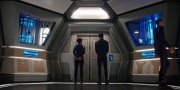 Filename=extant_StarTrekDiscovery_1x07-MagicToMakeTheSanestManGoMad_4853.jpg
Filesize=221KiB
Dimensions=1920x960
Date added=Jan 02, 2019 extant_StarTrekDiscovery_1x07-MagicToMakeTheSanestManGoMad_4853.jpg