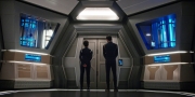 Filename=extant_StarTrekDiscovery_1x07-MagicToMakeTheSanestManGoMad_4854.jpg
Filesize=234KiB
Dimensions=1920x960
Date added=Jan 02, 2019 extant_StarTrekDiscovery_1x07-MagicToMakeTheSanestManGoMad_4854.jpg