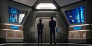 Filename=extant_StarTrekDiscovery_1x07-MagicToMakeTheSanestManGoMad_4857.jpg
Filesize=216KiB
Dimensions=1920x960
Date added=Jan 02, 2019 extant_StarTrekDiscovery_1x07-MagicToMakeTheSanestManGoMad_4857.jpg