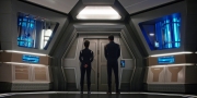Filename=extant_StarTrekDiscovery_1x07-MagicToMakeTheSanestManGoMad_4858.jpg
Filesize=228KiB
Dimensions=1920x960
Date added=Jan 02, 2019 extant_StarTrekDiscovery_1x07-MagicToMakeTheSanestManGoMad_4858.jpg