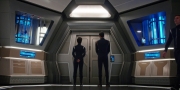 Filename=extant_StarTrekDiscovery_1x07-MagicToMakeTheSanestManGoMad_4859.jpg
Filesize=231KiB
Dimensions=1920x960
Date added=Jan 02, 2019 extant_StarTrekDiscovery_1x07-MagicToMakeTheSanestManGoMad_4859.jpg