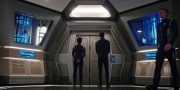 Filename=extant_StarTrekDiscovery_1x07-MagicToMakeTheSanestManGoMad_4860.jpg
Filesize=242KiB
Dimensions=1920x960
Date added=Jan 02, 2019 extant_StarTrekDiscovery_1x07-MagicToMakeTheSanestManGoMad_4860.jpg
