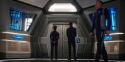 Filename=extant_StarTrekDiscovery_1x07-MagicToMakeTheSanestManGoMad_4861.jpg
Filesize=222KiB
Dimensions=1920x960
Date added=Jan 02, 2019 extant_StarTrekDiscovery_1x07-MagicToMakeTheSanestManGoMad_4861.jpg