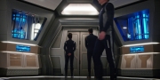 Filename=extant_StarTrekDiscovery_1x07-MagicToMakeTheSanestManGoMad_4862.jpg
Filesize=238KiB
Dimensions=1920x960
Date added=Jan 02, 2019 extant_StarTrekDiscovery_1x07-MagicToMakeTheSanestManGoMad_4862.jpg