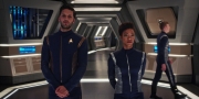 Filename=extant_StarTrekDiscovery_1x07-MagicToMakeTheSanestManGoMad_4863.jpg
Filesize=239KiB
Dimensions=1920x960
Date added=Jan 02, 2019 extant_StarTrekDiscovery_1x07-MagicToMakeTheSanestManGoMad_4863.jpg