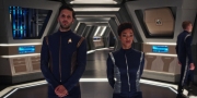 Filename=extant_StarTrekDiscovery_1x07-MagicToMakeTheSanestManGoMad_4864.jpg
Filesize=198KiB
Dimensions=1920x960
Date added=Jan 02, 2019 extant_StarTrekDiscovery_1x07-MagicToMakeTheSanestManGoMad_4864.jpg