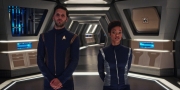 Filename=extant_StarTrekDiscovery_1x07-MagicToMakeTheSanestManGoMad_4865.jpg
Filesize=213KiB
Dimensions=1920x960
Date added=Jan 02, 2019 extant_StarTrekDiscovery_1x07-MagicToMakeTheSanestManGoMad_4865.jpg