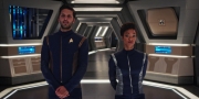 Filename=extant_StarTrekDiscovery_1x07-MagicToMakeTheSanestManGoMad_4867.jpg
Filesize=210KiB
Dimensions=1920x960
Date added=Jan 02, 2019 extant_StarTrekDiscovery_1x07-MagicToMakeTheSanestManGoMad_4867.jpg