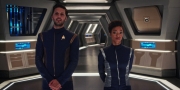Filename=extant_StarTrekDiscovery_1x07-MagicToMakeTheSanestManGoMad_4869.jpg
Filesize=209KiB
Dimensions=1920x960
Date added=Jan 02, 2019 extant_StarTrekDiscovery_1x07-MagicToMakeTheSanestManGoMad_4869.jpg