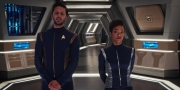 Filename=extant_StarTrekDiscovery_1x07-MagicToMakeTheSanestManGoMad_4872.jpg
Filesize=202KiB
Dimensions=1920x960
Date added=Jan 02, 2019 extant_StarTrekDiscovery_1x07-MagicToMakeTheSanestManGoMad_4872.jpg