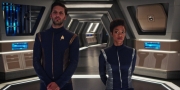 Filename=extant_StarTrekDiscovery_1x07-MagicToMakeTheSanestManGoMad_4875.jpg
Filesize=210KiB
Dimensions=1920x960
Date added=Jan 02, 2019 extant_StarTrekDiscovery_1x07-MagicToMakeTheSanestManGoMad_4875.jpg