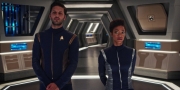 Filename=extant_StarTrekDiscovery_1x07-MagicToMakeTheSanestManGoMad_4876.jpg
Filesize=200KiB
Dimensions=1920x960
Date added=Jan 02, 2019 extant_StarTrekDiscovery_1x07-MagicToMakeTheSanestManGoMad_4876.jpg