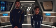 Filename=extant_StarTrekDiscovery_1x07-MagicToMakeTheSanestManGoMad_4879.jpg
Filesize=200KiB
Dimensions=1920x960
Date added=Jan 02, 2019 extant_StarTrekDiscovery_1x07-MagicToMakeTheSanestManGoMad_4879.jpg