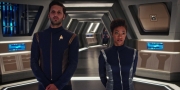 Filename=extant_StarTrekDiscovery_1x07-MagicToMakeTheSanestManGoMad_4880.jpg
Filesize=202KiB
Dimensions=1920x960
Date added=Jan 02, 2019 extant_StarTrekDiscovery_1x07-MagicToMakeTheSanestManGoMad_4880.jpg