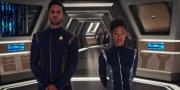 Filename=extant_StarTrekDiscovery_1x07-MagicToMakeTheSanestManGoMad_4883.jpg
Filesize=209KiB
Dimensions=1920x960
Date added=Jan 02, 2019 extant_StarTrekDiscovery_1x07-MagicToMakeTheSanestManGoMad_4883.jpg