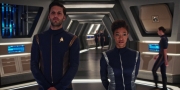 Filename=extant_StarTrekDiscovery_1x07-MagicToMakeTheSanestManGoMad_4885.jpg
Filesize=199KiB
Dimensions=1920x960
Date added=Jan 02, 2019 extant_StarTrekDiscovery_1x07-MagicToMakeTheSanestManGoMad_4885.jpg