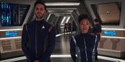 Filename=extant_StarTrekDiscovery_1x07-MagicToMakeTheSanestManGoMad_4886.jpg
Filesize=201KiB
Dimensions=1920x960
Date added=Jan 02, 2019 extant_StarTrekDiscovery_1x07-MagicToMakeTheSanestManGoMad_4886.jpg