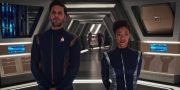 Filename=extant_StarTrekDiscovery_1x07-MagicToMakeTheSanestManGoMad_4887.jpg
Filesize=202KiB
Dimensions=1920x960
Date added=Jan 02, 2019 extant_StarTrekDiscovery_1x07-MagicToMakeTheSanestManGoMad_4887.jpg
