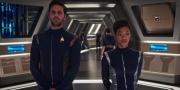 Filename=extant_StarTrekDiscovery_1x07-MagicToMakeTheSanestManGoMad_4888.jpg
Filesize=198KiB
Dimensions=1920x960
Date added=Jan 02, 2019 extant_StarTrekDiscovery_1x07-MagicToMakeTheSanestManGoMad_4888.jpg
