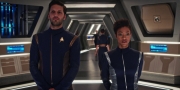 Filename=extant_StarTrekDiscovery_1x07-MagicToMakeTheSanestManGoMad_4889.jpg
Filesize=200KiB
Dimensions=1920x960
Date added=Jan 02, 2019 extant_StarTrekDiscovery_1x07-MagicToMakeTheSanestManGoMad_4889.jpg