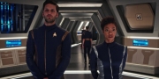 Filename=extant_StarTrekDiscovery_1x07-MagicToMakeTheSanestManGoMad_4890.jpg
Filesize=198KiB
Dimensions=1920x960
Date added=Jan 02, 2019 extant_StarTrekDiscovery_1x07-MagicToMakeTheSanestManGoMad_4890.jpg